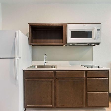 Woodspring Suites Тамарак Екстериор снимка
